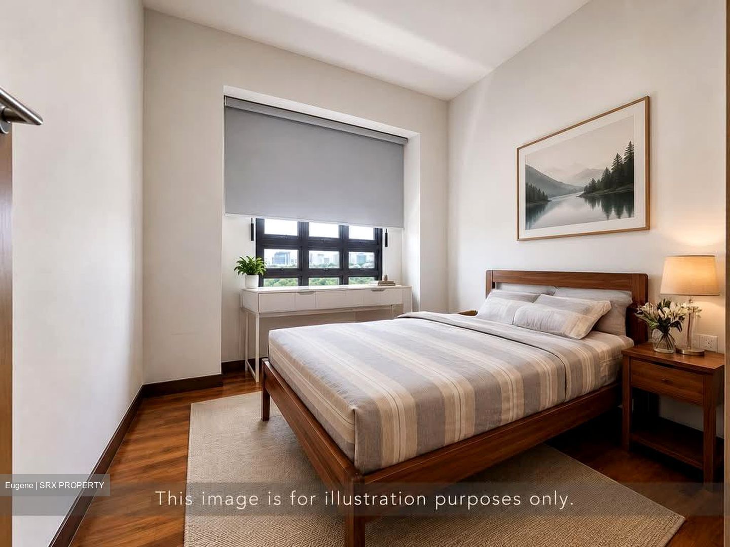 Blk 88 Skyville @ Dawson (Queenstown), HDB 4 Rooms #573582991